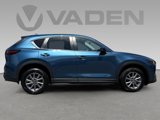 Used 2023 MAZDA CX-5 AWD 2.5 S w/ Select Package image 5