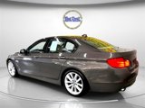 Used 2011 BMW 535i xDrive Sedan image 5