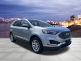 Used 2023 Ford Edge SEL image 4