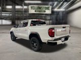 New 2024 GMC Canyon Elevation w/ Convenience Package image 6