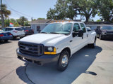 Used 2001 Ford F350 XL image 3