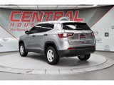 Used 2022 Jeep Compass Sport image 4