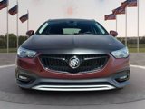 Used 2019 Buick Regal Preferred w/ Sights and Sounds Package image 2