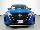 Used 2024 Nissan Kicks SV image 2
