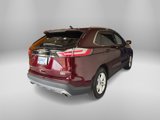 Used 2020 Ford Edge SEL w/ Convenience Package image 5