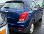 Used 2017 Chevrolet Trax LS image 2