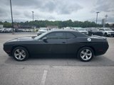 Used 2020 Dodge Challenger SXT image 4