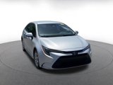 Used 2024 Toyota Corolla LE image 2