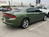 Used 2022 Dodge Charger SXT w/ Plus Group image 4