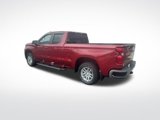 Used 2020 Chevrolet Silverado 1500 LT w/ All-Star Edition image 3