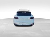 Used 2017 Porsche Macan GTS image 2