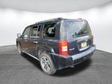 Used 2009 Jeep Patriot Sport image 2