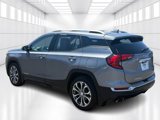Used 2018 GMC Terrain SLT w/ Preferred Package image 4