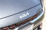 Certified 2023 Kia Forte GT-Line w/ GT-Line Technology Package image 4