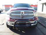Used 2018 RAM 1500 Laramie w/ Convenience Group image 4