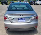 Used 2011 Hyundai Sonata SE w/ Premium Equipment Pkg 2 image 6