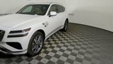 New 2025 Genesis GV80 2.5T Advanced image 4