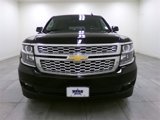 Used 2020 Chevrolet Suburban LT image 3