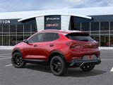New 2026 Buick Encore GX Sport Touring image 3