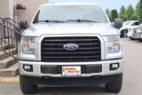Used 2015 Ford F150 XLT w/ Equipment Group 302A Luxury image 4