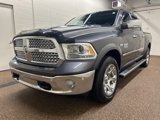 Used 2015 RAM 1500 Laramie w/ Convenience Group image 5