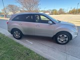Used 2008 Acura MDX w/ Technology Package image 4