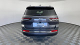 New 2025 Jeep Grand Cherokee L Laredo image 5