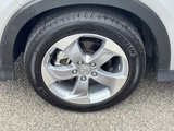 Used 2022 Honda HR-V LX image 2