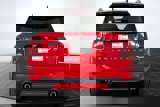 Used 2023 MINI Cooper Countryman S image 4