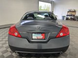 Used 2012 Nissan Altima 2.5 S w/ Convenience Pkg image 5