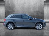 Used 2018 Audi Q5 2.0T Premium Plus image 4