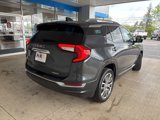 Used 2022 GMC Terrain Denali image 5