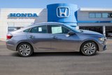 Used 2020 Honda Insight Touring image 5