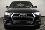 Used 2019 Audi Q7 3.0T Premium w/ Convenience Package image 5