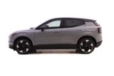 New 2025 Volvo EX30 Plus w/ Protection Package Premier image 3
