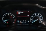 Used 2020 Ford Transit Connect XLT image 4