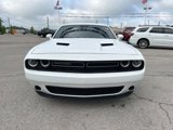 Used 2019 Dodge Challenger SXT image 5