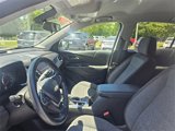 Used 2023 Chevrolet Equinox LT image 5