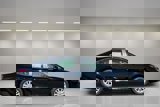 New 2025 Toyota Corolla LE image 3