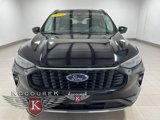 Used 2023 Ford Escape Platinum image 2
