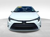 Used 2023 Toyota Corolla LE image 2