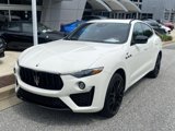 Used 2022 Maserati Levante GT image 2