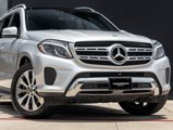 Used 2019 Mercedes-Benz GLS 450 4MATIC image 5