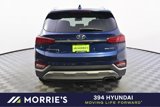 Used 2019 Hyundai Santa Fe AWD image 5
