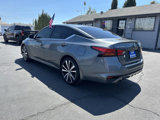 Used 2022 Nissan Altima 2.5 SR image 5