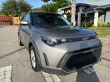 Used 2024 Kia Soul LX w/ Option Group 015 image 2