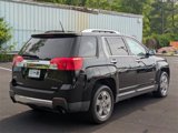 Used 2013 GMC Terrain SLT image 3