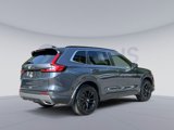 Used 2024 Honda CR-V Sport-L image 5