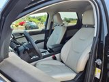 Certified 2024 Ford Edge Titanium image 3