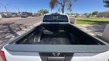 Used 2017 Nissan Frontier SV image 4
